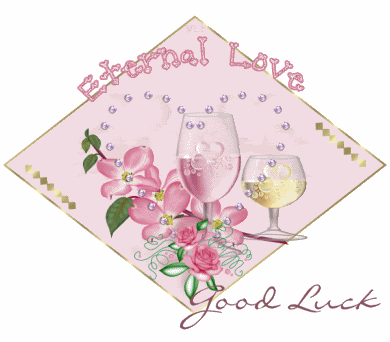 Good Luck Graphics @ twitkut.com