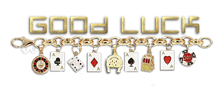 Good Luck Graphics @ twitkut.com