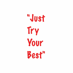 Good Luck Graphics @ twitkut.com