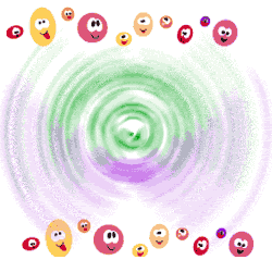Good Luck Graphics @ twitkut.com