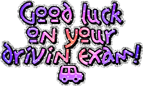 Good Luck Graphics @ twitkut.com