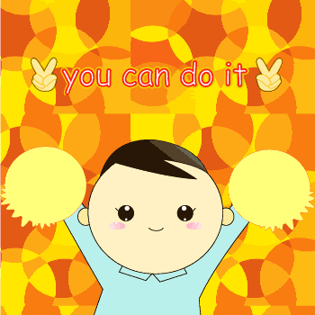 Good Luck Graphics @ twitkut.com