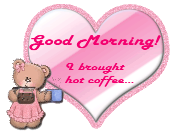 Good Morning Graphics @ twitkut.com