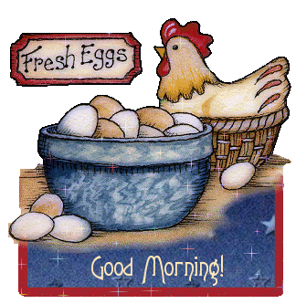 Good Morning Graphics @ twitkut.com