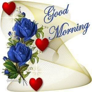 Good Morning Graphics @ twitkut.com