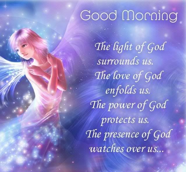 Good Morning Graphics @ twitkut.com