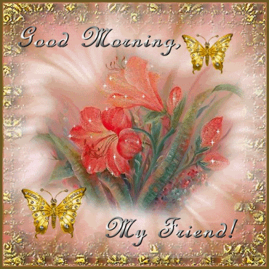 Good Morning Graphics @ twitkut.com