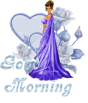 Good Morning Graphics @ twitkut.com