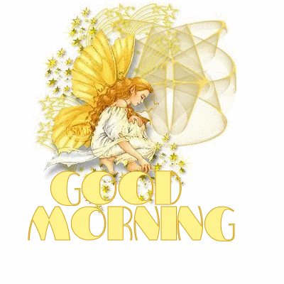 Good Morning Graphics @ twitkut.com