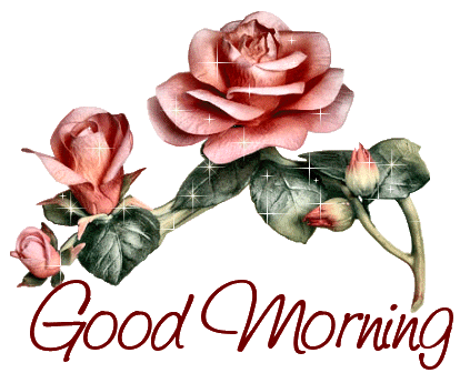Good Morning Graphics @ twitkut.com