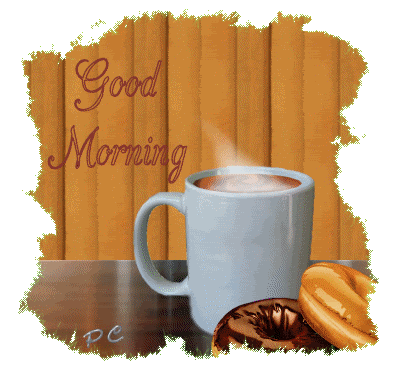 Good Morning Graphics @ twitkut.com