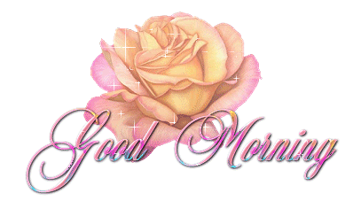 Good Morning Graphics @ twitkut.com