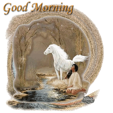 Good Morning Graphics @ twitkut.com