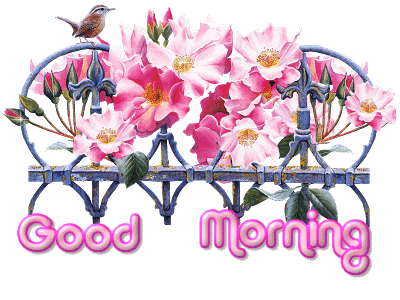 Good Morning Graphics @ twitkut.com