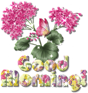 Good Morning Graphics @ twitkut.com