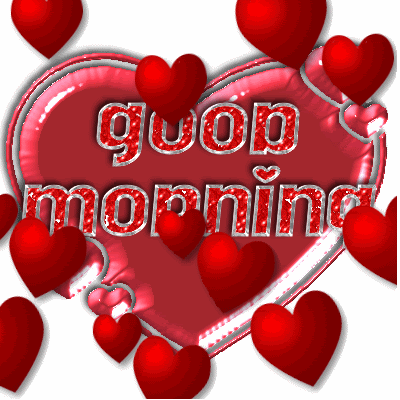 Good Morning Graphics @ twitkut.com