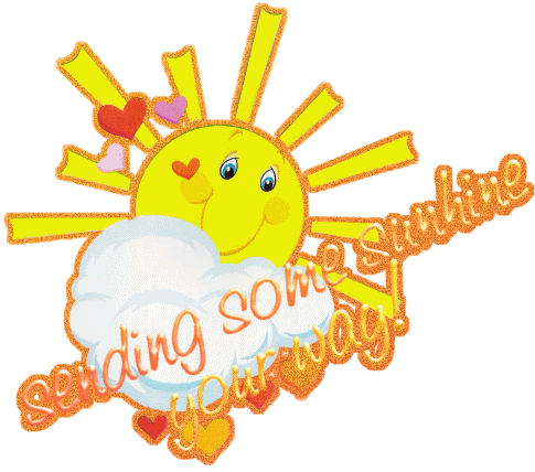 Good Morning Graphics @ twitkut.com