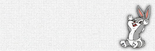Good Morning Graphics @ twitkut.com