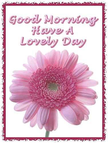 Good Morning Graphics @ twitkut.com