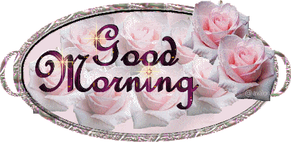 Good Morning Graphics @ twitkut.com