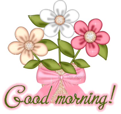 Good Morning Graphics @ twitkut.com