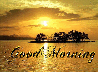Good Morning Graphics @ twitkut.com