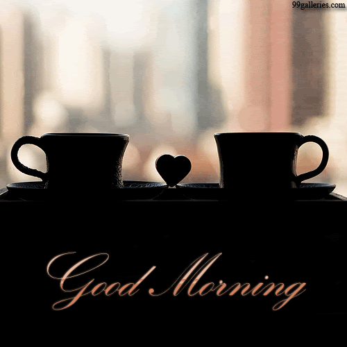 Good Morning Graphics @ twitkut.com