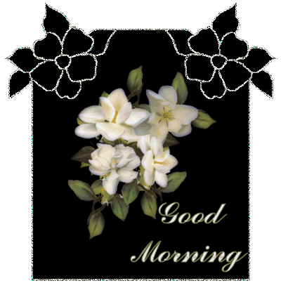 Good Morning Graphics @ twitkut.com
