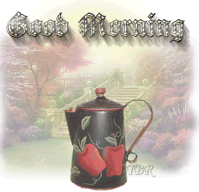 Good Morning Graphics @ twitkut.com