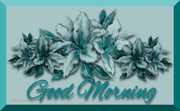Good Morning Graphics @ twitkut.com