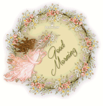 Good Morning Graphics @ twitkut.com