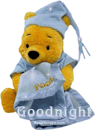 Good Night Graphics @ twitkut.com