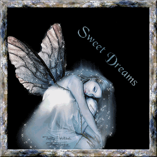 Good Night Graphics @ twitkut.com