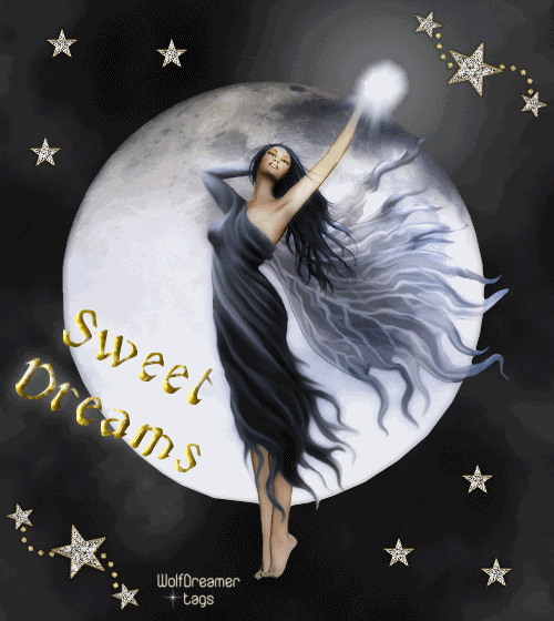 Good Night Graphics @ twitkut.com