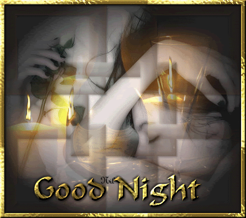 Good Night Graphics @ twitkut.com