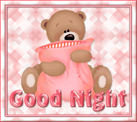 Good Night Graphics @ twitkut.com