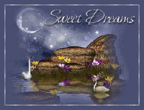 Good Night Graphics @ twitkut.com