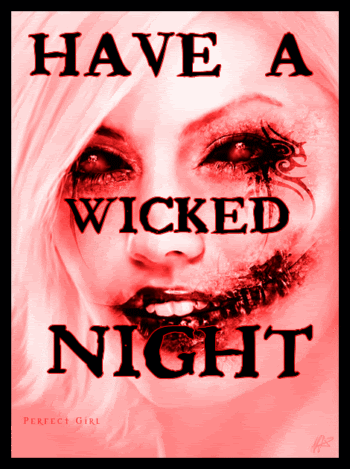 Good Night Graphics @ twitkut.com