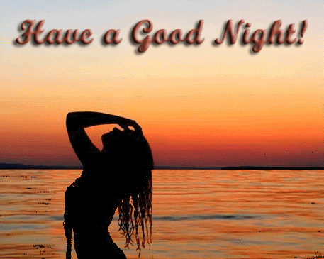 Good Night Graphics @ twitkut.com