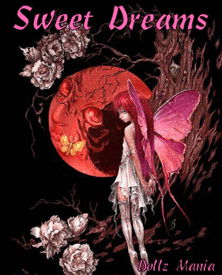 Good Night Graphics @ twitkut.com