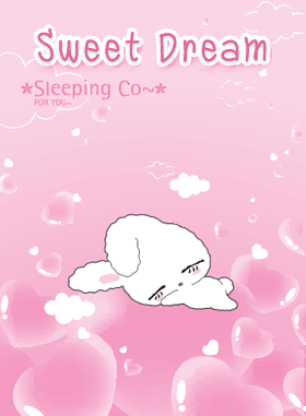 Good Night Graphics @ twitkut.com