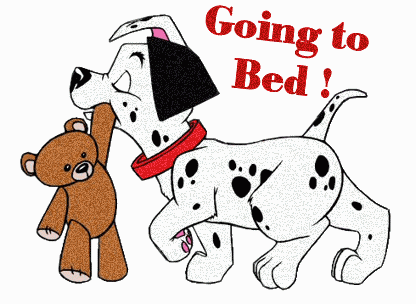 Good Night Graphics @ twitkut.com