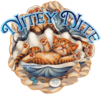 Good Night Graphics @ twitkut.com