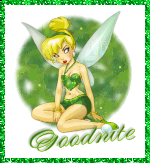 Good Night Graphics @ twitkut.com