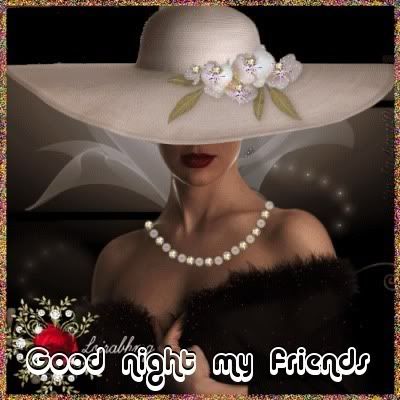 Good Night Graphics @ twitkut.com