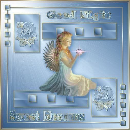 Good Night Graphics @ twitkut.com