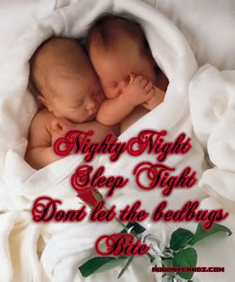 Good Night Graphics @ twitkut.com