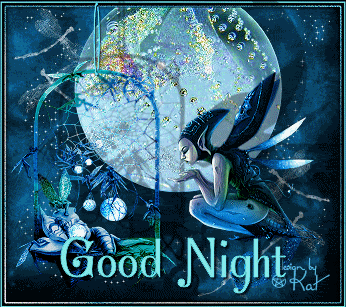 Good Night Graphics @ twitkut.com