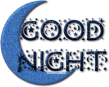 Good Night Graphics @ twitkut.com