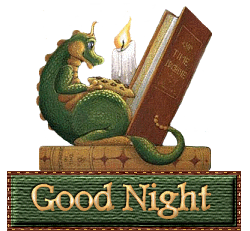 Good Night Graphics @ twitkut.com